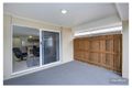 Property photo of 10/74 Richmond Street Berserker QLD 4701