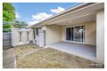 Property photo of 10/74 Richmond Street Berserker QLD 4701