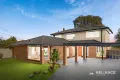 Property photo of 49 Cumming Drive Hoppers Crossing VIC 3029