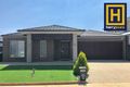 Property photo of 14 Wendy Way Tarneit VIC 3029