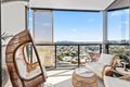 Property photo of 2112/179 Alfred Street Fortitude Valley QLD 4006