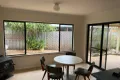 Property photo of 8 Ironbark Avenue Margaret River WA 6285