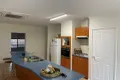 Property photo of 8 Ironbark Avenue Margaret River WA 6285
