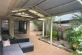 Property photo of 8 Ironbark Avenue Margaret River WA 6285