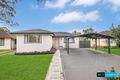 Property photo of 11 Shephard Street Marayong NSW 2148