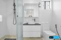 Property photo of 11 Shephard Street Marayong NSW 2148