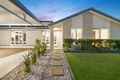 Property photo of 14 Agave Street Elanora QLD 4221