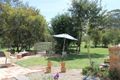 Property photo of 2 Wilson Street Majors Creek NSW 2622