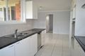 Property photo of 5 Egret Close Bonnells Bay NSW 2264