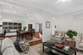 Property photo of 8 Pole Street Northgate QLD 4013