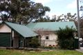 Property photo of 16 Ellesmere Road Gymea Bay NSW 2227