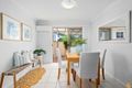 Property photo of 38/22 Dasyure Place Wynnum West QLD 4178
