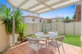 Property photo of 38/22 Dasyure Place Wynnum West QLD 4178