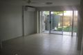 Property photo of 3/30 Oakey Flat Road Morayfield QLD 4506