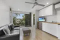 Property photo of 9 Eugarie Street Noosa Heads QLD 4567