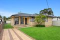 Property photo of 47 Tongarra Road Albion Park Rail NSW 2527