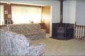 Property photo of 15 Campbell Street Woodend QLD 4305