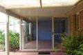 Property photo of 47/1 Peregrine Drive Wurtulla QLD 4575