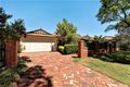 Property photo of 95 Le Souef Drive Kardinya WA 6163