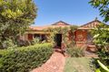 Property photo of 95 Le Souef Drive Kardinya WA 6163