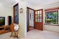 Property photo of 95 Le Souef Drive Kardinya WA 6163