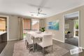 Property photo of 4 Beverly Court Narre Warren VIC 3805