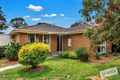 Property photo of 4 Beverly Court Narre Warren VIC 3805