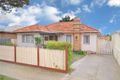 Property photo of 10 Blanche Street Ardeer VIC 3022