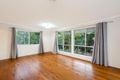 Property photo of 62 Folkstone Avenue Albany Creek QLD 4035