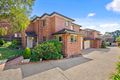 Property photo of 1/1 Clubb Crescent Miranda NSW 2228