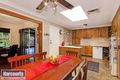 Property photo of 21 Larool Crescent Castle Hill NSW 2154