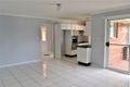 Property photo of 5 Egret Close Bonnells Bay NSW 2264