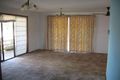 Property photo of 76 Tampa Road Cape Woolamai VIC 3925