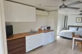 Property photo of 9 Eugarie Street Noosa Heads QLD 4567