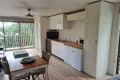 Property photo of 9 Eugarie Street Noosa Heads QLD 4567