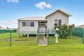 Property photo of 38 Government Road Weston NSW 2326