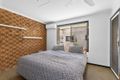 Property photo of 5/9 Proud Street Labrador QLD 4215