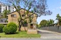 Property photo of 5/9 Proud Street Labrador QLD 4215