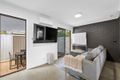 Property photo of 5/9 Proud Street Labrador QLD 4215
