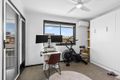 Property photo of 5/9 Proud Street Labrador QLD 4215
