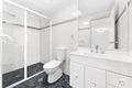 Property photo of 421-473 Pacific Highway Artarmon NSW 2064