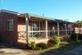Property photo of 1/16 Southwell Place Karabar NSW 2620