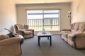 Property photo of 14 Wendy Way Tarneit VIC 3029