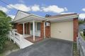 Property photo of 1 Ardmore Street Mitcham VIC 3132