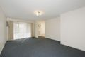 Property photo of 1 Ardmore Street Mitcham VIC 3132