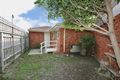 Property photo of 1 Ardmore Street Mitcham VIC 3132