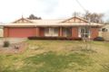 Property photo of 75 Lockhart Street Adelong NSW 2729