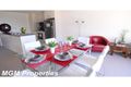 Property photo of 256/3-9 Church Avenue Mascot NSW 2020