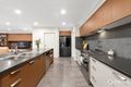 Property photo of 10 Gumleaf Place Botanic Ridge VIC 3977