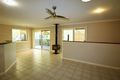 Property photo of 3 Karen Place Smiths Lake NSW 2428